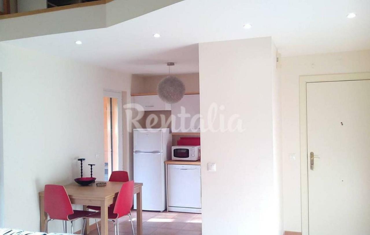 Amazing View Apartment Charneca  Exterior photo