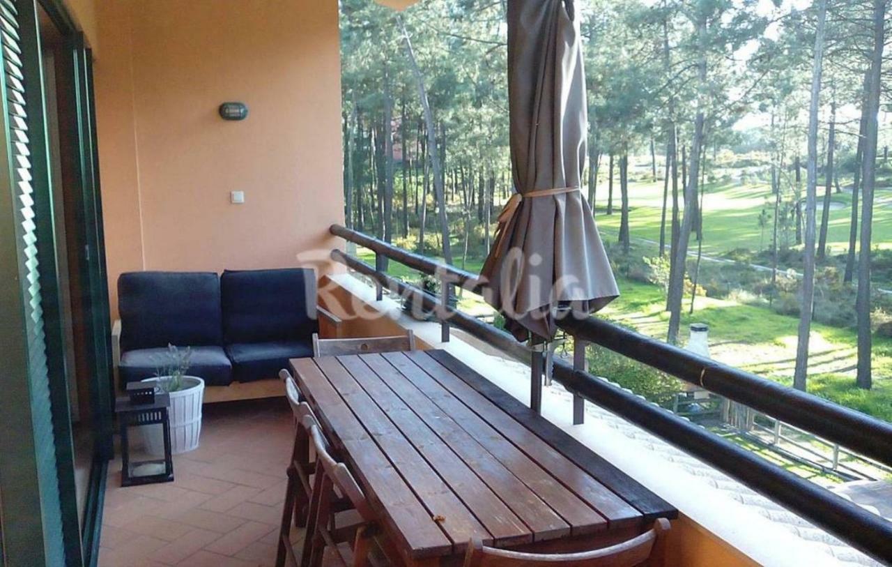 Amazing View Apartment Charneca  Exterior photo