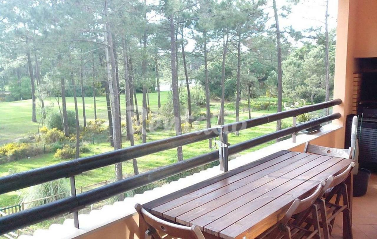 Amazing View Apartment Charneca  Exterior photo