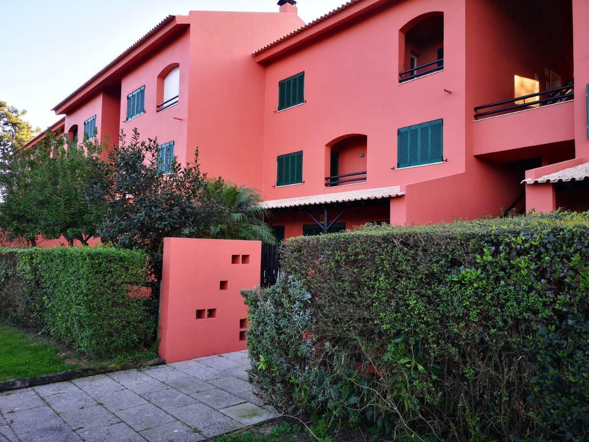 Amazing View Apartment Charneca  Exterior photo