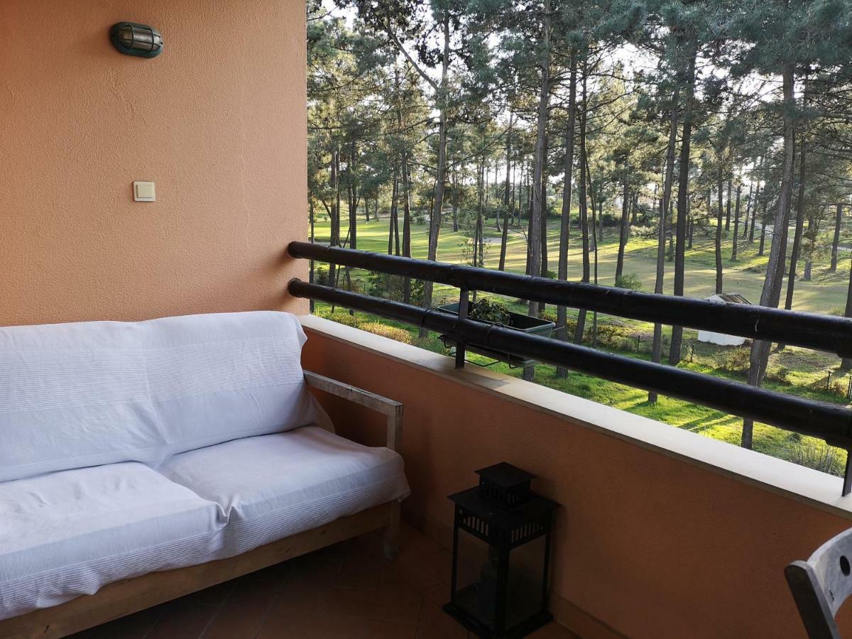 Amazing View Apartment Charneca  Exterior photo