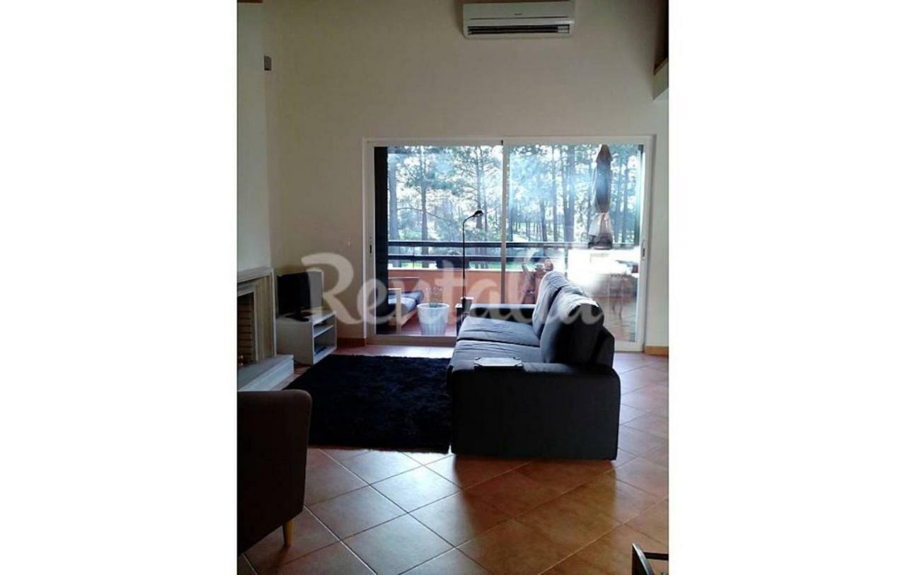 Amazing View Apartment Charneca  Exterior photo
